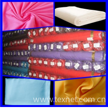 晋州旺泰纺织有限公司-全棉布，纯棉布 平纹和斜纹